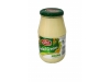 Crosse and Blackwell Salad Cream